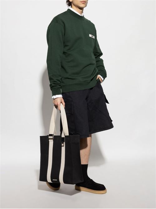  JACQUEMUS | 245JS206 2036591